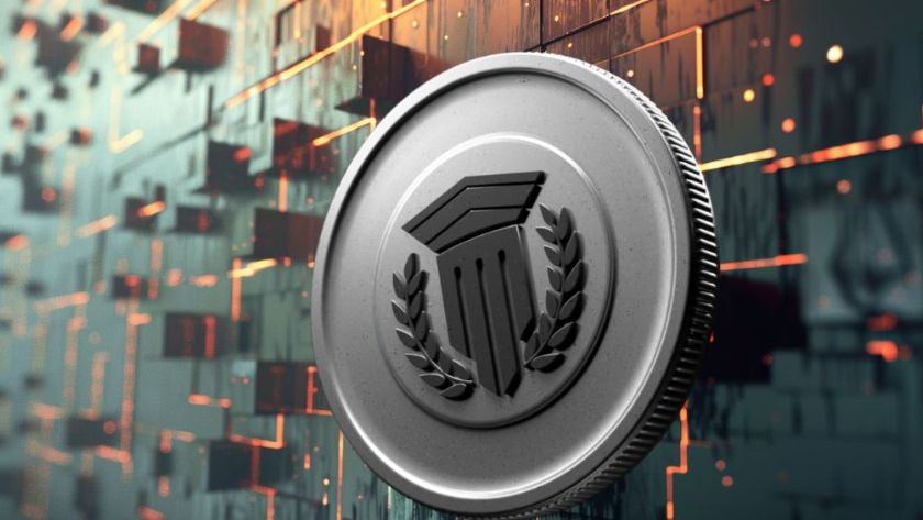 Dự án Mutuum Finance đạt cột mốc Presale 15,5 triệu USD Dự án Mutuum Finance đạt cột mốc Presale 15,5 triệu USD