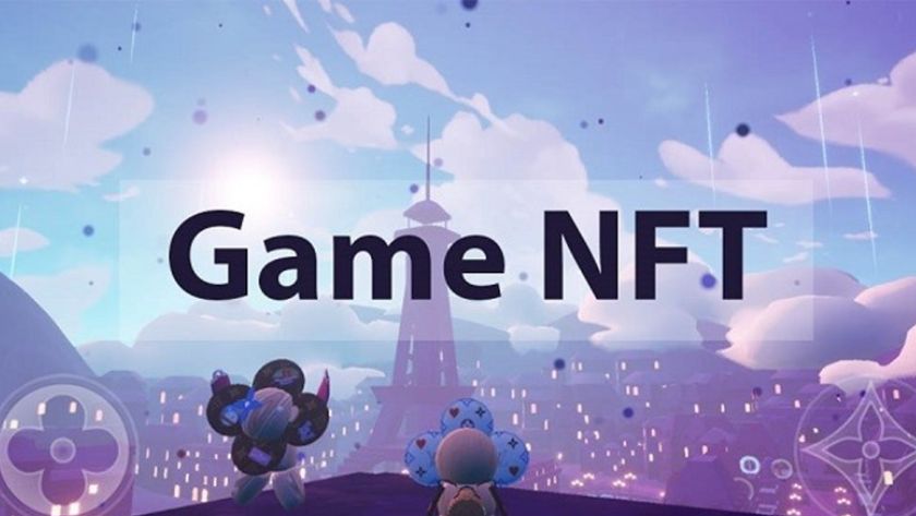 GameFi hoạt động như thế nào GameFi hoạt động như thế nào