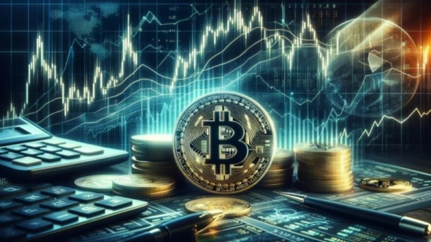 Giá Bitcoin dao động gần $115k trước thềm cuộc họp của Fed Giá Bitcoin dao động gần $115k trước thềm cuộc họp của Fed