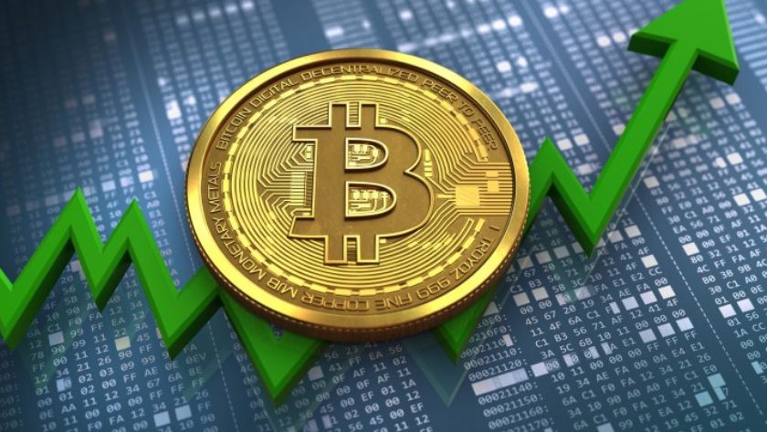 Giá Bitcoin hôm nay Dao động quanh 112.000 USD bất chấp kỳ vọng Fed cắt giảm lãi suất gia tăng Giá Bitcoin hôm nay Dao động quanh 112.000 USD bất chấp kỳ vọng Fed cắt giảm lãi suất gia tăng