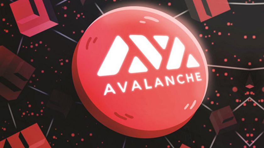 Khái quát về AVAX Khái quát về AVAX