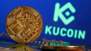 KuCoin kháng cáo quyết định của FINTRAC