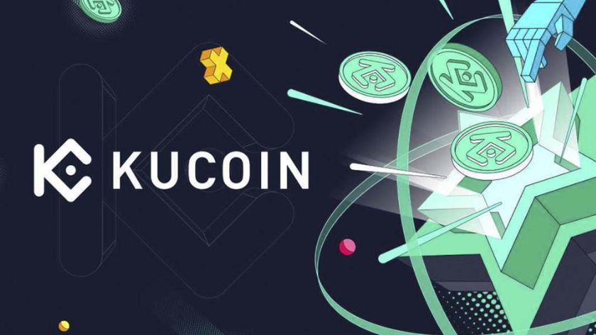 KuCoin kháng cáo quyết định của FINTRAC, tái khẳng định cam kết tuân thủ KuCoin kháng cáo quyết định của FINTRAC, tái khẳng định cam kết tuân thủ