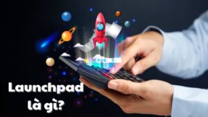 Launchpad