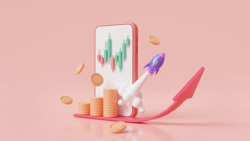 Lợi ích của Launchpad Lợi ích của Launchpad