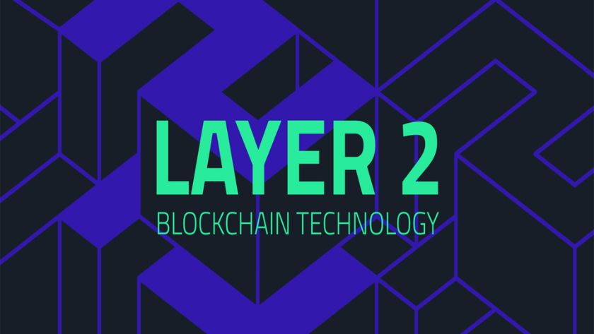 Lợi ích và hạn chế của Layer 2 Lợi ích và hạn chế của Layer 2