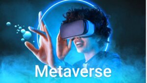 Metaverse