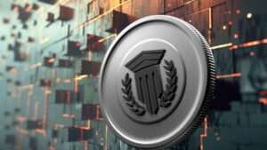 Mutuum Finance (MUTM) vượt mốc 700 triệu token được bán ra trước thềm ra mắt