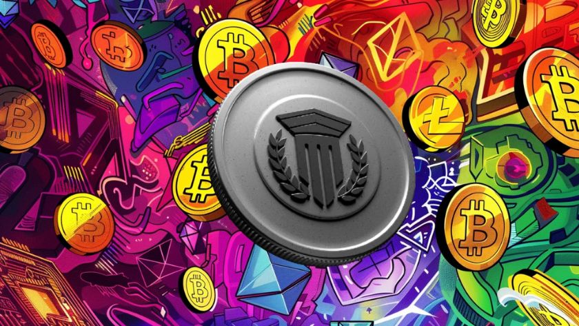 Mutuum Finance (MUTM) vượt mốc 700 triệu token được bán ra Mutuum Finance (MUTM) vượt mốc 700 triệu token được bán ra