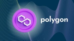 Polygon (MATIC Network) là gì