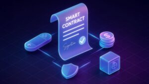 Smart Contract