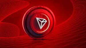TRON (TRX) Cơ hội hay rủi ro