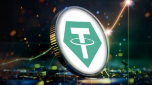 Tether lên kế hoạch huy động 20 tỷ USD, định giá gần 500 tỷ USD