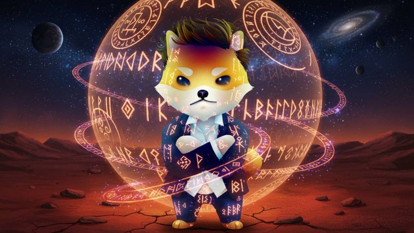 Tìm hiểu Tokenmics của Dogelon (ELON coin) Tìm hiểu Tokenmics của Dogelon (ELON coin)