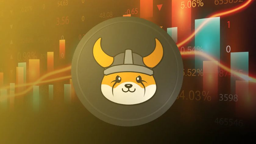 Tìm hiểu memecoin FLOKI Tìm hiểu memecoin FLOKI