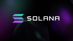 Tìm hiểu về Solana
