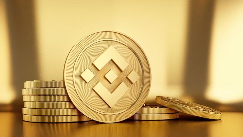 Ứng dụng của đồng BNB Ứng dụng của đồng BNB
