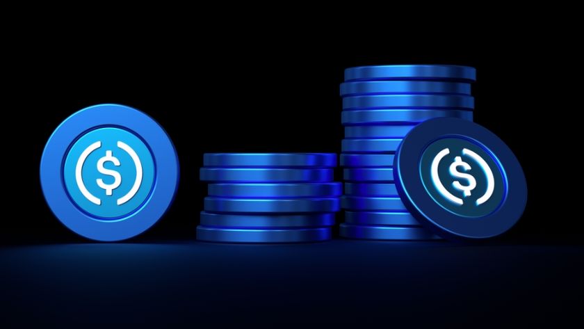 Ưu, nhược điểm của USDC Ưu, nhược điểm của USDC