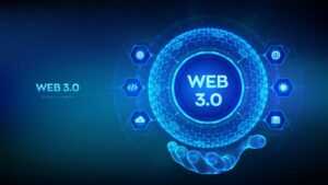 Web3