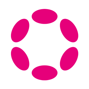 DOT icon
