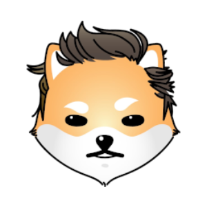 ELON icon
