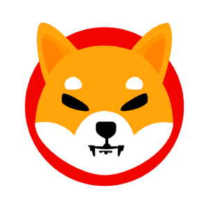 SHIB icon