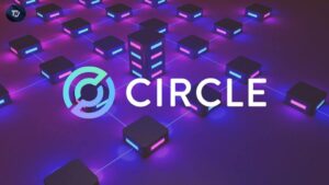 Circle ra mắt mạng thử nghiệm blockchain Arc với hơn 100 tổ chức tài chính và công nghệ tham gia