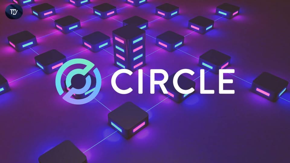Circle ra mắt mạng thử nghiệm blockchain Arc với hơn 100 tổ chức tài chính và công nghệ tham gia Circle ra mắt mạng thử nghiệm blockchain Arc với hơn 100 tổ chức tài chính và công nghệ tham gia