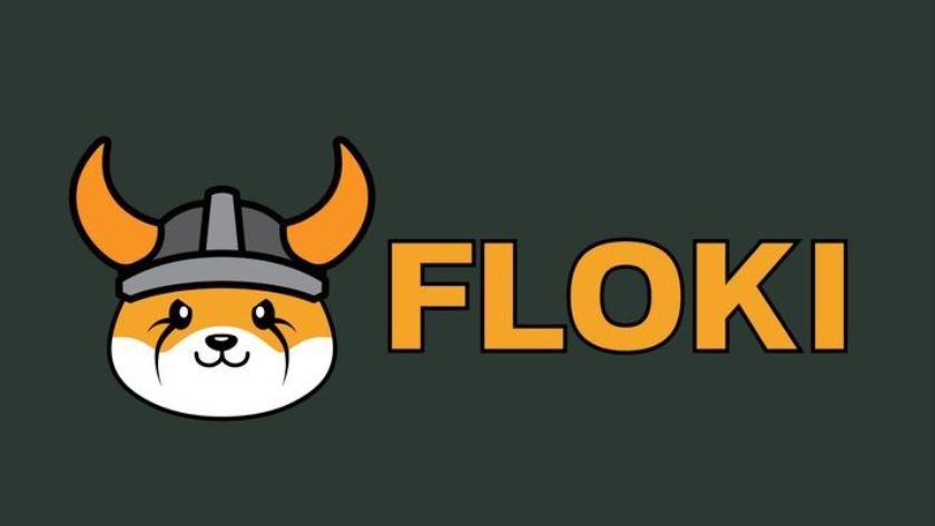 FLOKI tài trợ xây dựng giếng nước sạch tại Châu Phi cùng tổ chức WWFA FLOKI tài trợ xây dựng giếng nước sạch tại Châu Phi cùng tổ chức WWFA