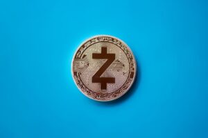 Giá Zcash (ZEC)