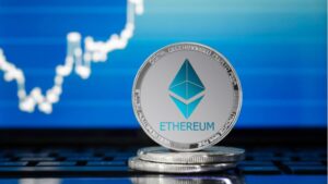 SharpLink Gaming tăng nắm giữ Ethereum lên 859.853 token, trị giá 3,5 tỷ USD