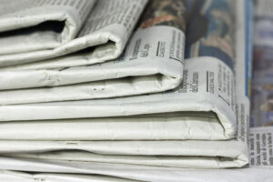 COINGT sẽ niêm yết trên Valereum Markets