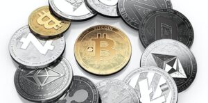 Bitcoin dẫn đầu đà phục hồi rộng rãi khi các nhà giao dịch hướng đến đợt tăng giá Santa có thể xảy ra