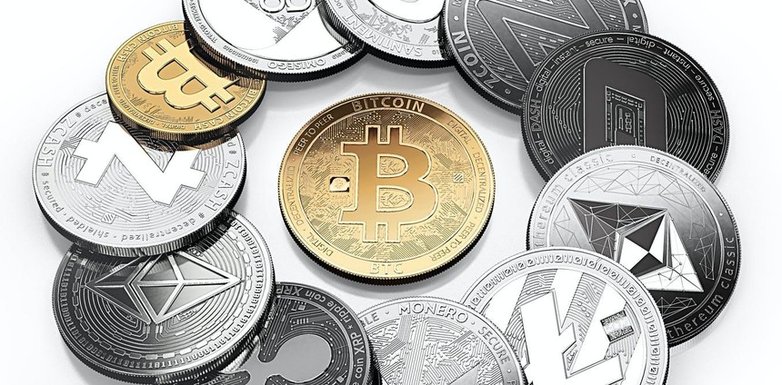 Thị trường tiền điện tử hôm nay: Bitcoin dẫn đầu đà phục hồi rộng rãi khi các nhà giao dịch hướng đến đợt tăng giá Santa có thể xảy ra