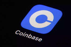 Coinbase bị các ngân hàng truyền thống chỉ trích vì nỗ lực xin giấy phép ngân hàng ủy thác