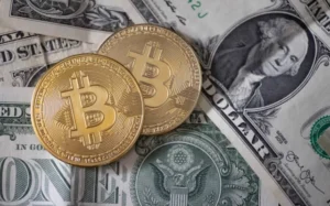 Cuộc chiến cuối cùng của phe mua Bitcoin: Mốc 95.000 USD có thể quyết định xu hướng thị trường