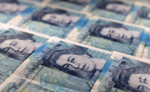 Dự báo tỷ giá GBP/EUR: Đồng Bảng hồi phục sau ngân sách mùa thu của Anh