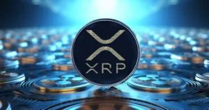 SỰ CỐ XRP ĐẨY TOKEN LIÊN KẾT VỚI RIPPLE VỀ VÙNG PHÒNG THỦ 2,20 USD