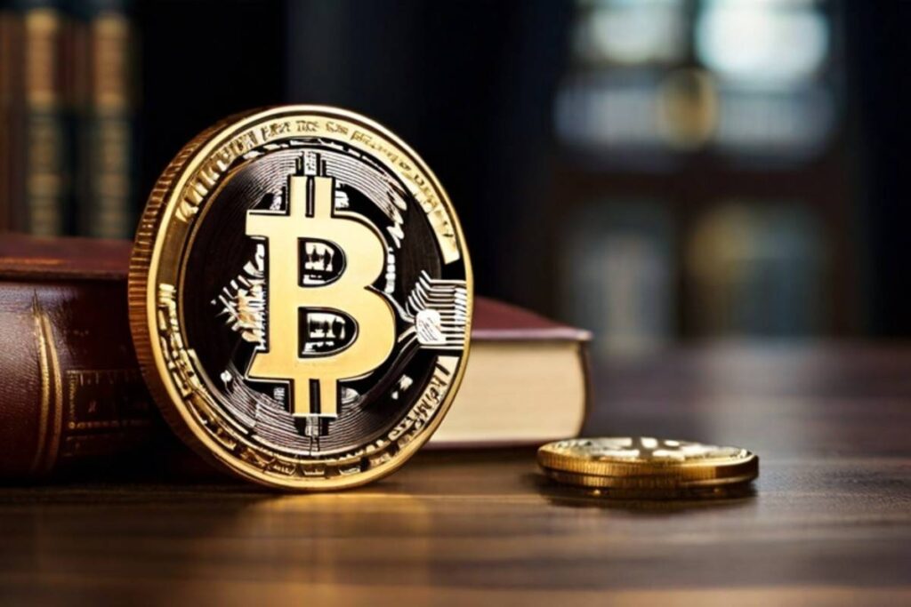 Texas đầu tư 5 triệu USD vào ETF Bitcoin, tiến gần tới quỹ dự trữ tiền điện tử bang đầu tiên tại Mỹ