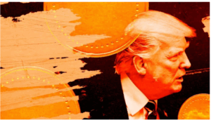 Trump muốn biến Mỹ thành “siêu cường Bitcoin”, cảnh báo Trung Quốc có thể vượt lên nếu Washington chậm chân