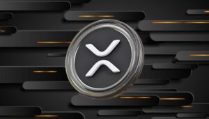 Áp lực bán gia tăng trên XRP khi không thể giữ vững mốc 2,12 USD