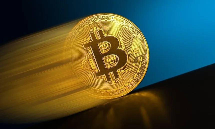 Câu hỏi về Bitcoin 100.000 đô la: Đây là lý do tại sao BTC, XRP, SOL có thể tăng vọt trong tuần này