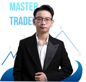 Lộ trình 2 buổi được mentor Đông Tà Elliott