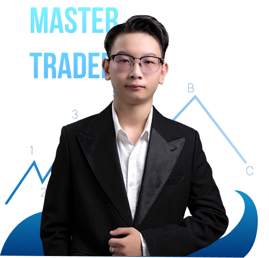 Lộ trình 2 buổi được mentor Đông Tà Elliott 