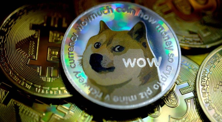 Dogecoin thủng mốc hỗ trợ 0,129 USD, tín hiệu kỹ thuật xấu dần