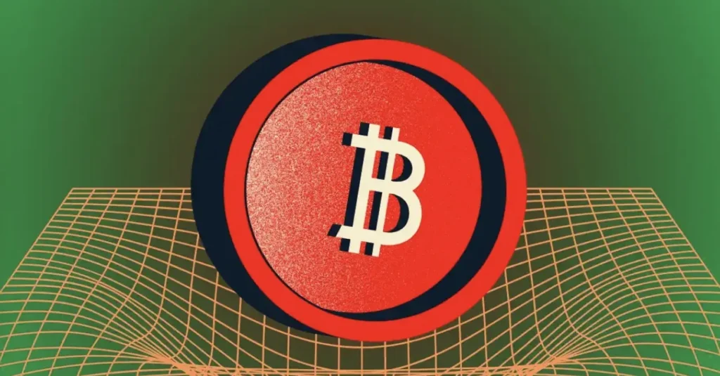 Giá Bitcoin hôm nay: tăng lên 91.500 USD khi Fed giữ vững quan điểm cắt giảm lãi suất