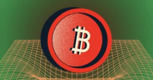 Giá Bitcoin hôm nay: tăng lên 91.500 USD khi Fed giữ vững quan điểm cắt giảm lãi suất