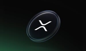 Giá XRP gần như đi ngang dù xuất hiện sản phẩm tạo thu nhập mới cho nhà đầu tư