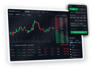 5 thay đổi rõ rệt người mới cảm nhận sau hai buổi học cùng mentor Đông Tà Elliott