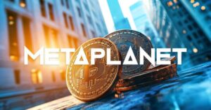 Metaplanet triển khai chương trình ADR được bảo trợ, mở rộng cánh cửa cho nhà đầu tư Mỹ